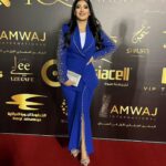 Jouman Kathem Instagram - يا أرض الرافدين، بكل ألوانك وأصواتك المتناغمة، تنمو رغم الصعاب وتتألق بالأمل والتطور، عيد وطني سعيد لأرض الأمجاد والتحديات . . . . #جمان_كاظم #شهد #المتمرد #مسلسل_المتمرد #ام_بي_سي_العراق #شاهد #العراق #مهرجان #مهرجان_العراق_