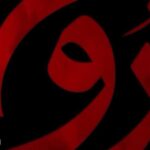 Jouman Kathem Instagram - البرومو التشويقي الرسمي لـ مسلسل روح رمضان 2024 على قناة الشرقية ⭕️ و منصة 1001 اخراج المخرج الكبير حسن حسني تأليف السيناريوست الرائع @muhamad.khamas . Production house : @framevision.pro Produced by : @sharqiyatv @1001.stream
