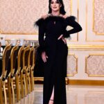 Jouman Kathem Instagram - ‏إلى الشخص ألاحب لقلبي: 🫶 - لا تتركني حتى في الخصام ، فلا طاقة لي على فراقك ، ضمني مهما حدث بيننا ، و كُن بجانبّي دائماً ، فأنا لا أجد الفرح بدونك و إياك أن تنسى انني أخبرتك ذات مرة إنك ملجأي مِن كُل شيء🤍 . . . . . ‎‏‎‏‎ #جمان #العراق #اكسبلور ‎‏‎‏#عراقية #عيدميلاد #explore #explorepage #بلادي #love #fun #بلادي_العراق #explore #أكسبلور #المتمرد #شاهد #ميلادي #birthday