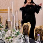 Jouman Kathem Instagram - ‏إلى الشخص ألاحب لقلبي: 🫶 - لا تتركني حتى في الخصام ، فلا طاقة لي على فراقك ، ضمني مهما حدث بيننا ، و كُن بجانبّي دائماً ، فأنا لا أجد الفرح بدونك و إياك أن تنسى انني أخبرتك ذات مرة إنك ملجأي مِن كُل شيء🤍 . . . . . ‎‏‎‏‎ #جمان #العراق #اكسبلور ‎‏‎‏#عراقية #عيدميلاد #explore #explorepage #بلادي #love #fun #بلادي_العراق #explore #أكسبلور #المتمرد #شاهد #ميلادي #birthday