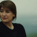 Jouman Kathem Instagram - " نتأمل بـ باجر خير .. نريد جناح مثل الطير 🕊️ " تايتل مسلسل #المتمرد بعنوان يا دنيه بصوت المبدع نجم عراق ايدول @ali_leo_official . . انتظرونا غدا على قناة @mbciraqtv ومنصة @shahid.vod كلمات : حازم جابر الحان : سيف الفارس توزيع : حسين سماح مكس وماستر : ايسر القاسم اشراف عام : @awsalsharqi منتج منفذ : @awsstudiosofficial @hazimjaber @saifalfaris1 @aysaralqasim @huseenalsamah @platinumrecordsmusic . . . . ‎‏‎‏‎ #جمان #العراق #اكسبلور ‎‏‎‏#عراقية #رمضان_يجمعنا #explore #explorepage #بلادي #love #fun #بلادي_العراق #explore #أكسبلور #المتمرد #شاهد #ام_بي_سي_العراق