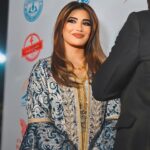 Jouman Kathem Instagram - صور من حفل تكريم نقابة الفنانين لـ كادر مسلسل المتمرد في ملتقى الشباب الرمضاني السينمائي بالتعاون مع صدى السينما والمسرح بحضور نقيب الفنانين و نخبه من الفنانين و وفد من وزارة الثقافة 🕊️🍃 الحمدلله 🤍 @awsstudiosofficial @awsalsharqi @salamarab21 @union_of_iraqi_artists . #جمان_كاظم #شهد #المتمرد #مسلسل_المتمرد #نقابة_الفنانين #شهد_واصيل #مسلسلات_رمضان #ام_بي_سي_العراق