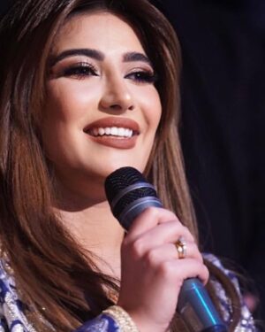 Jouman Kathem Instagram - صور من حفل تكريم نقابة الفنانين لـ كادر مسلسل المتمرد في ملتقى الشباب الرمضاني السينمائي بالتعاون مع صدى السينما والمسرح بحضور نقيب الفنانين و نخبه من الفنانين و وفد من وزارة الثقافة 🕊️🍃 

الحمدلله 🤍 

@awsstudiosofficial 
@awsalsharqi 
@salamarab21 
@union_of_iraqi_artists 

.

#جمان_كاظم #شهد #المتمرد #مسلسل_المتمرد #نقابة_الفنانين #شهد_واصيل #مسلسلات_رمضان #ام_بي_سي_العراق