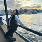 Jouman Kathem Instagram - ارضاء النّاس غاية لا تَلزمني." 🕊️🌿 . #جمان #اكسبلور #explore