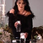 Jouman Kathem Instagram - ‏١ يناير 2024: ‏بداية شهر جديد وبداية سنة جديدة بداية الاقدار السعيدة بداية عمر جديد وسعادة بداية خير يارب ♥️♥ . ️. شنو أهدافكم للسنة الجديده؟ 😍🔥 اتحفووونا ——— #جمان #جُمان #جمان_كاظم #jouman #joumankathem #newyear #2024 #happy_new_year #سنة_جديدة