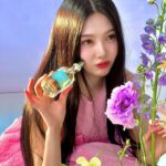 Joy Instagram – 🌸 @freshbeauty 🌸