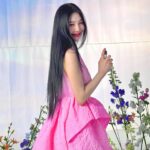 Joy Instagram - 🌸 @freshbeauty 🌸