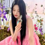 Joy Instagram – 🌸 @freshbeauty 🌸