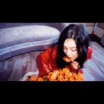 Joy Instagram - 🧡 @tods @dazedkorea