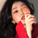 Joy Instagram - ♥️ @tods