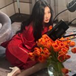 Joy Instagram – ♥️
@tods
