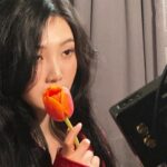Joy Instagram – ♥️
@tods