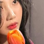 Joy Instagram – ♥️
@tods