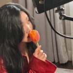 Joy Instagram – ♥️
@tods