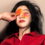 Joy Instagram – ♥️
@tods