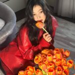 Joy Instagram – ♥️
@tods