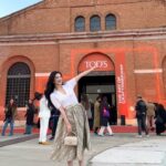 Joy Instagram - @tods 🧡Lovely moments🧡