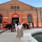 Joy Instagram - @tods 🧡Lovely moments🧡