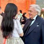Joy Instagram - @tods 🧡Lovely moments🧡