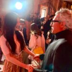 Joy Instagram - @tods 🧡Lovely moments🧡