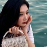 Joy Instagram - #TodsVenezia ✨🌊🧡
