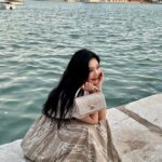 Joy Instagram - #TodsVenezia ✨🌊🧡
