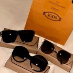 Joy Instagram – Love @tods 🧡
Thank you so much😘🧡🧡🧡🧡🧡

#TodsVenezia