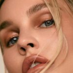 Joy Corrigan Instagram – Beauty comes from within ✨🙏🏼 New cover and interview for Harpers Bazaar Bulgaria 🙌🏼♥️♥️
@harpersbazaarbg
@noahnash
@p3iwenwang
@terezkafras
@clairepiao
@michaelvincentacademy @vmastudios