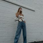 Joy Corrigan Instagram - 🤍 🪐🤍