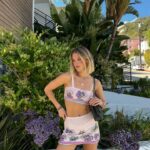 Joy Corrigan Instagram - 🐚🤍🧜‍♀️ @oceanus