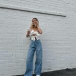 Joy Corrigan Instagram - 🤍 🪐🤍