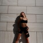 Joy Corrigan Instagram -