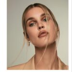 Joy Corrigan Instagram - Beauty comes from within ✨🙏🏼 New cover and interview for Harpers Bazaar Bulgaria 🙌🏼♥️♥️ @harpersbazaarbg @noahnash @p3iwenwang @terezkafras @clairepiao @michaelvincentacademy @vmastudios