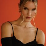 Joy Corrigan Instagram -