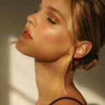 Joy Corrigan Instagram -