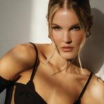 Joy Corrigan Instagram -