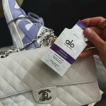 Joy Corrigan Instagram - Living in @alo #MoveIntoWellness