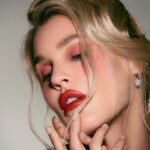 Joy Corrigan Instagram - Beauty comes from within ✨🙏🏼 New cover and interview for Harpers Bazaar Bulgaria 🙌🏼♥️♥️ @harpersbazaarbg @noahnash @p3iwenwang @terezkafras @clairepiao @michaelvincentacademy @vmastudios