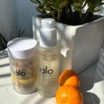 Joy Corrigan Instagram - @alo in the desert 🌵what does wellness mean to you? #MoveIntoWellness