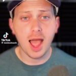 Joy Reid Instagram – The Bronx don’t like your boy Donald, #maga. Get over it. @tiktok post from @meidastouch