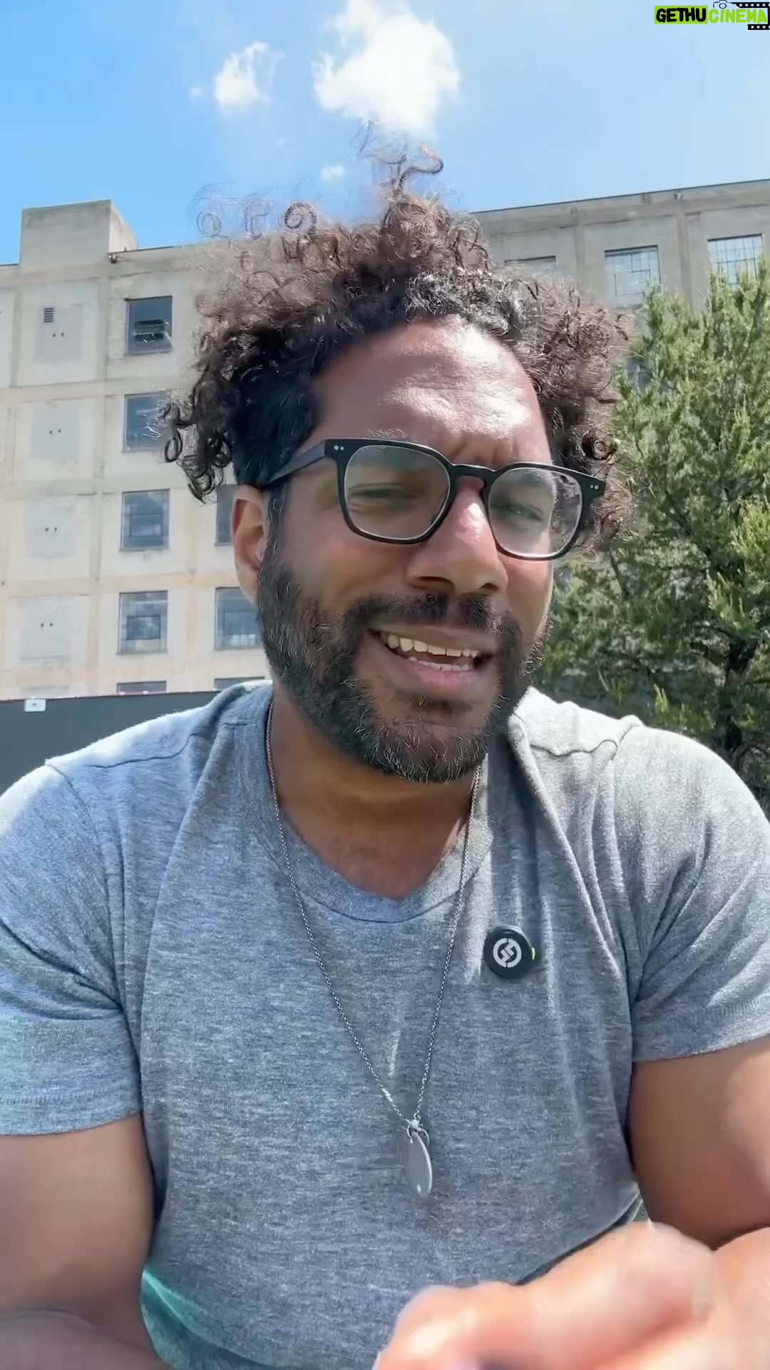Joy Reid Instagram - Yes, you can. If you have the “right” politics and you target the people Republicans loathe. . Repost from @toussaintmorrison • And there are an estimated 3,000 to 9,000 people in Texas prisons due to wrongful convictions, and Daniel Perry is not one of them. Read that again. LINK IN BIO to SUPPORT THIS WORK #SocialScienceClub #SocialScience #LetsLearnTogether #LetsLearn #Info #Information #FYI #FYP #ForYouPage #ForYouPage #FYPage #texas #danielperry #garrettfoster