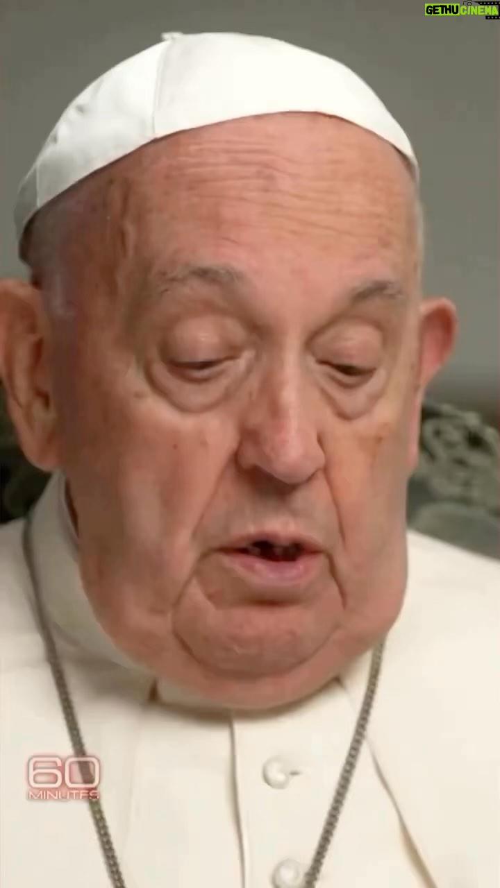Joy Reid Instagram - I think people in the U.S. often forget that a substantial share of Palestinians are Christians. But it makes perfect sense. When Abraham answered the call of the Hebrew God and traveled with his family from Ur (modern day Iraq or thereabouts) to Canaan, he fathered three religions. The descendants of his eldest son with his wife’s maid Hagar (who was Egyptian) named Ishmael, was the father of Islam. His son Isaac, with his wife Sarah, is the father of Judaism. And the followers of Isaac’s descendant Jesus, created Christianity. Good on POTIFEX for looking in on the Christians of #gaza. 😭💔 Repost from @hiddenpalestine • The Pope says he calls the Catholic Church in Gaza every day. “Every evening at 7pm, I call the parish of Gaza.” “Sometimes they go hungry — there is a lot of suffering.” Last December, an Israeli sniper shot and killed a mother and a daughter on Saturday as they left the church building. On the night before the attack, bombings intensified in the area around the parish compound, injuring three people inside the church. And on the day of the sniper killing the two women, a tank fired a rocket which struck the Convent of the Missionaries of Charity, destroying the building’s generator and setting off a massive blaze. At the time, the Pope labelled Israel’s actions in Gaza as terrorism. Over 600 people, both Christian and Muslim, continue to shelter in this church to this day.