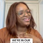 Joy Reid Instagram - Take five minutes to watch this. It’s brilliant and right on time. . Repost from @mspackyetti • we in our test case era. white supremacy is throwing some very vile spaghetti at the wall to see what sticks—so they can apply it liberally. Sign the petition at JUSTICEFORMARILYNMOSBY.COM TODAY to make sure the latest one doesn’t stick! #BlackWomen #MarilynMosby #Trump #DEI