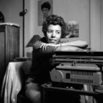Joy Reid Instagram – Happy heavenly birthday to a literary giant: Lorraine Handberry ❤️📚
Repost from @blackhistory
•
Writer and playwright Lorraine Hansberry poses in her apartment at 337 Bleecker Street in April 1959 in New York City, New York. Photographed by David Attie.
•
On May 19, 1930, Lorraine Hansberry was born in Chicago, Illinois. She was a playwright whose “A Raisin in the Sun” (1959) was the first drama by an African American woman to be produced on Broadway. Hansberry was interested in writing from an early age and while in high school was drawn to the theater. She attended the University of Wisconsin and then the School of the Art Institute of Chicago and Roosevelt University.
•
In 1958 she raised funds to produce her play “A Raisin in the Sun,” which opened in March 1959 at the Ethel Barrymore Theatre on Broadway, meeting with great success. A penetrating psychological study of the personalities and emotional conflicts within a working-class black family in Chicago, “A Raisin in the Sun” was directed by actor Lloyd Richards, the first African American to direct a play on Broadway since 1907.
•
It won the New York Drama Critics’ Circle Award, and the film version in 1961 received an award at the Cannes festival. Hansberry’s next play, “The Sign in Sidney Brustein’s Window,” a drama of political questioning and affirmation set in Greenwich Village, had only a modest run on Broadway in 1964. Her career was cut short by her early death from pancreatic cancer. In 1969 a selection of her writings, adapted by Robert Nemiroff, was produced on Broadway as “To Be Young, Gifted, and Black” and was published in 1970.