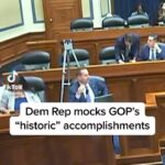 Joy Reid Instagram - Jared Moskowitz is so good at this 😂😂😂🤣 #reiders