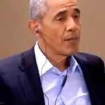 Joy Reid Instagram - Obama ain’t wrong on this. Name one thing Trump did or signed into law that changed America for tge better. . Repost from @dream.foramerica • Obama: “you can’t name a SINGLE THING Trump has done for our country, or his own supporters.” #BarackObama #DonaldTrump #Trump2024 #Conservatives #Republicans