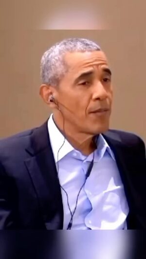 Joy Reid Instagram - Obama ain’t wrong on this. Name one thing Trump did or signed into law that changed America for tge better. 
.
Repost from @dream.foramerica
•
Obama: “you can’t name a SINGLE THING Trump has done for our country, or his own supporters.”

#BarackObama #DonaldTrump #Trump2024 #Conservatives #Republicans