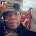 Joy Reid Instagram – At this point they’re just broadcasting their plans and openly signaling their people on the #supremecourt … #contraception #obamacare #waronwomen #marshablackburn