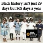 Joy Reid Instagram - What an irony that upon emancipation so many freedmen choose the name Washington for themselves. So many that between then and the descendants of the Washington’s slaves, something like 90 percent of Americans named Washington are Black. . Repost from @blackhistoryunlocked • The story of Ona Judge’s escape begins on May 21, 1796, when she escaped in the middle of a presidential dinner after learning that Martha Washington was going to give her to Washington’s granddaughter. Sources: National Park Service, blackpast.org, All That’s Interesting & New York Historical Society
