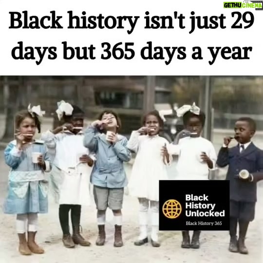 Joy Reid Instagram - What an irony that upon emancipation so many freedmen choose the name Washington for themselves. So many that between then and the descendants of the Washington’s slaves, something like 90 percent of Americans named Washington are Black. . Repost from @blackhistoryunlocked • The story of Ona Judge’s escape begins on May 21, 1796, when she escaped in the middle of a presidential dinner after learning that Martha Washington was going to give her to Washington’s granddaughter. Sources: National Park Service, blackpast.org, All That’s Interesting & New York Historical Society